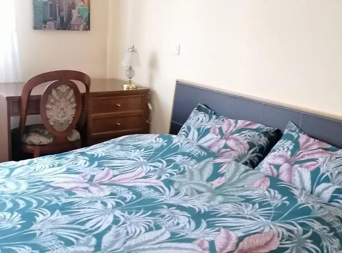 Ampuero, Cantabria, Rio Ason