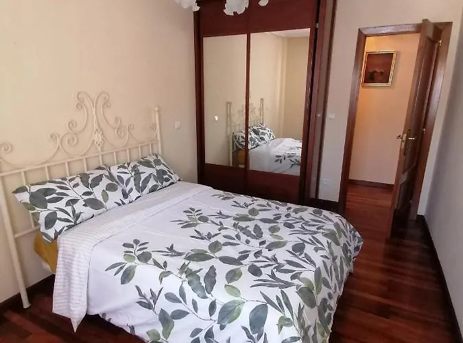 Ampuero, Cantabria, Rio Ason Ampuero